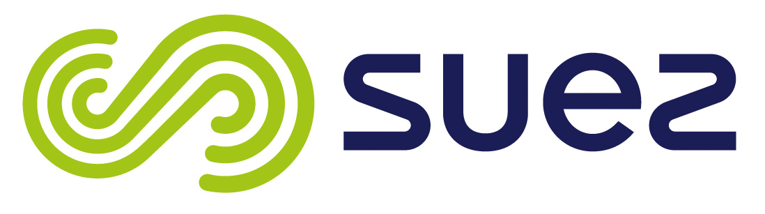 SUEZ logo